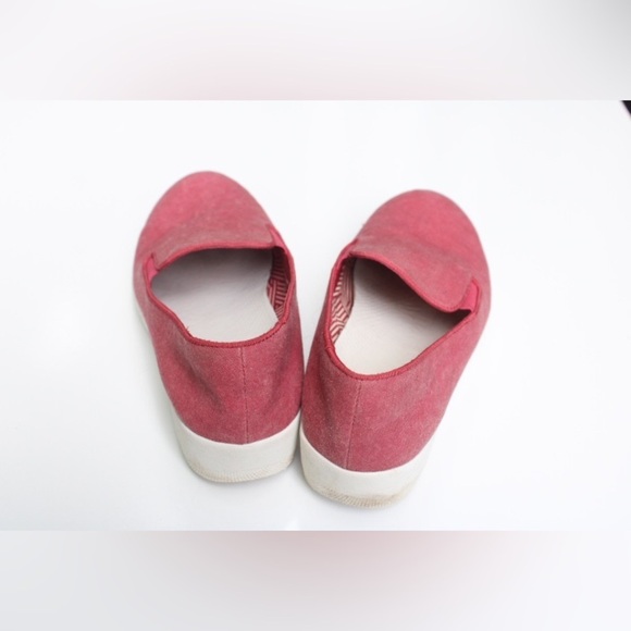 Fitflop super skate slip ons - Picture 3 of 14